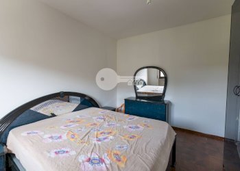 Foto 13 - Trilocale Via Cristoforo Colombo
 
8, Verolanuova - foto 13