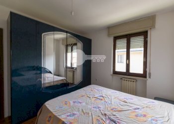 Foto 15 - Trilocale Via Cristoforo Colombo
 
8, Verolanuova - foto 15