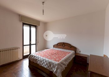 Foto 16 - Trilocale Via Cristoforo Colombo
 
8, Verolanuova - foto 16