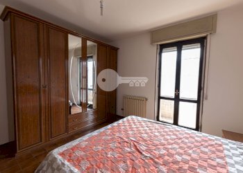 Foto 17 - Trilocale Via Cristoforo Colombo
 
8, Verolanuova - foto 17