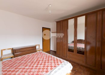 Foto 18 - Trilocale Via Cristoforo Colombo
 
8, Verolanuova - foto 18