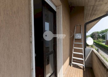 Foto 20 - Trilocale Via Cristoforo Colombo
 
8, Verolanuova - foto 20