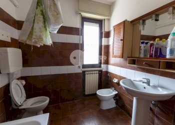 Foto 22 - Trilocale Via Cristoforo Colombo
 
8, Verolanuova - foto 22