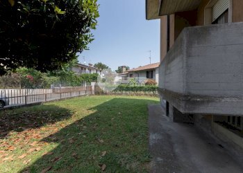 Foto 24 - Trilocale Via Cristoforo Colombo
 
8, Verolanuova - foto 24