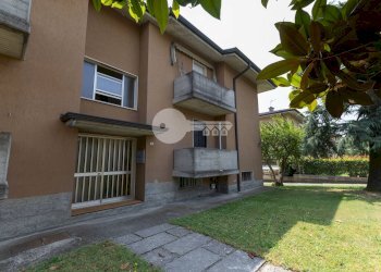 Foto 25 - Trilocale Via Cristoforo Colombo
 
8, Verolanuova - foto 25