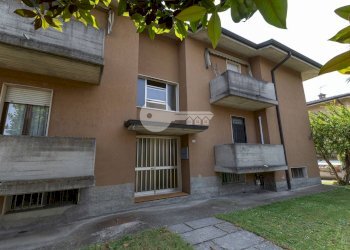 Foto 26 - Trilocale Via Cristoforo Colombo
 
8, Verolanuova - foto 26