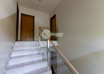 Foto 27 - Trilocale Via Cristoforo Colombo
 
8, Verolanuova - foto 27