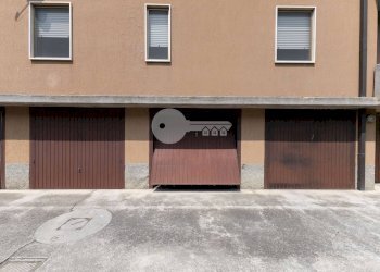 Foto 28 - Trilocale Via Cristoforo Colombo
 
8, Verolanuova - foto 28