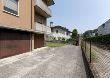 Foto 29 - Trilocale Via Cristoforo Colombo
 
8, Verolanuova - foto 29