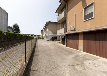 Foto 30 - Trilocale Via Cristoforo Colombo
 
8, Verolanuova - foto 30