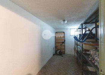 Foto 31 - Trilocale Via Cristoforo Colombo
 
8, Verolanuova - foto 31