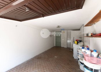 Foto 32 - Trilocale Via Cristoforo Colombo
 
8, Verolanuova - foto 32