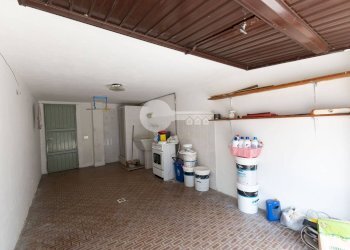 Foto 33 - Trilocale Via Cristoforo Colombo
 
8, Verolanuova - foto 33