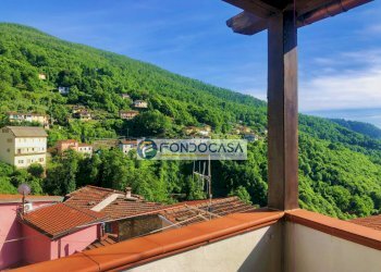 TERRAZZO - Appartamento Via dei Colli, Massa - foto 2