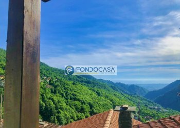 TERRAZZO - Appartamento Via dei Colli, Massa - foto 3