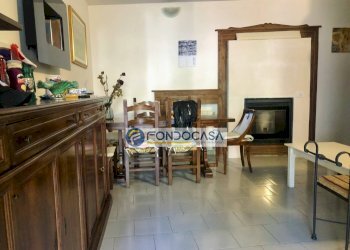 SALOTTO - Appartamento Via dei Colli, Massa - foto 8