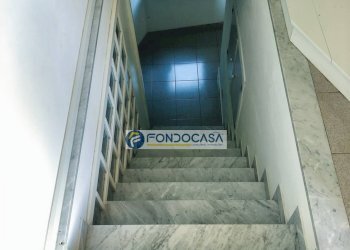 SCALE - Appartamento Via dei Colli, Massa - foto 19