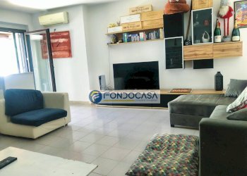 SOGGIORNO - Appartamento Via dei Colli, Massa - foto 21