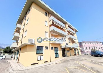 esterno - Quadrilocale via provinciale carrara avenza, Carrara - foto 2