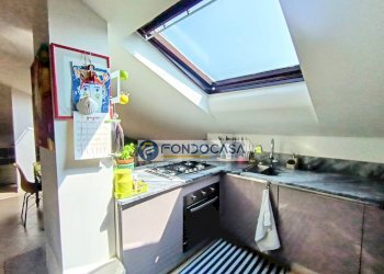 angolo cottura - Quadrilocale via provinciale carrara avenza, Carrara - foto 6