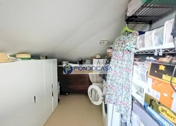 ripostiglio - Quadrilocale via provinciale carrara avenza, Carrara - foto 20