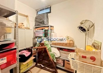 cantina - Quadrilocale via provinciale carrara avenza, Carrara - foto 21