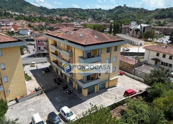 Drone - Quadrilocale via provinciale carrara avenza, Carrara - foto 3