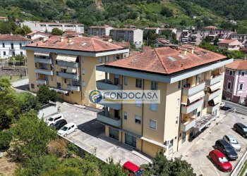 Drone - Quadrilocale via provinciale carrara avenza, Carrara - foto 23