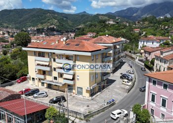 Drone - Quadrilocale via provinciale carrara avenza, Carrara - foto 24