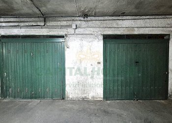 Foto 1 - Box Casagiove - photo 1