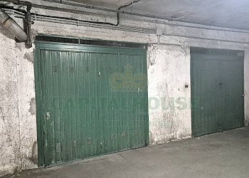 Foto 4 - Box Casagiove - photo 4