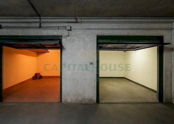 Foto 5 - Box Casagiove - photo 5