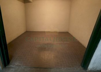 Foto 7 - Box Casagiove - photo 7