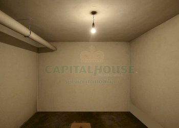 Foto 8 - Box Casagiove - photo 8