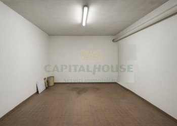 Foto 10 - Box Casagiove - photo 10