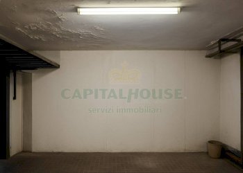 Foto 12 - Box Casagiove - photo 12