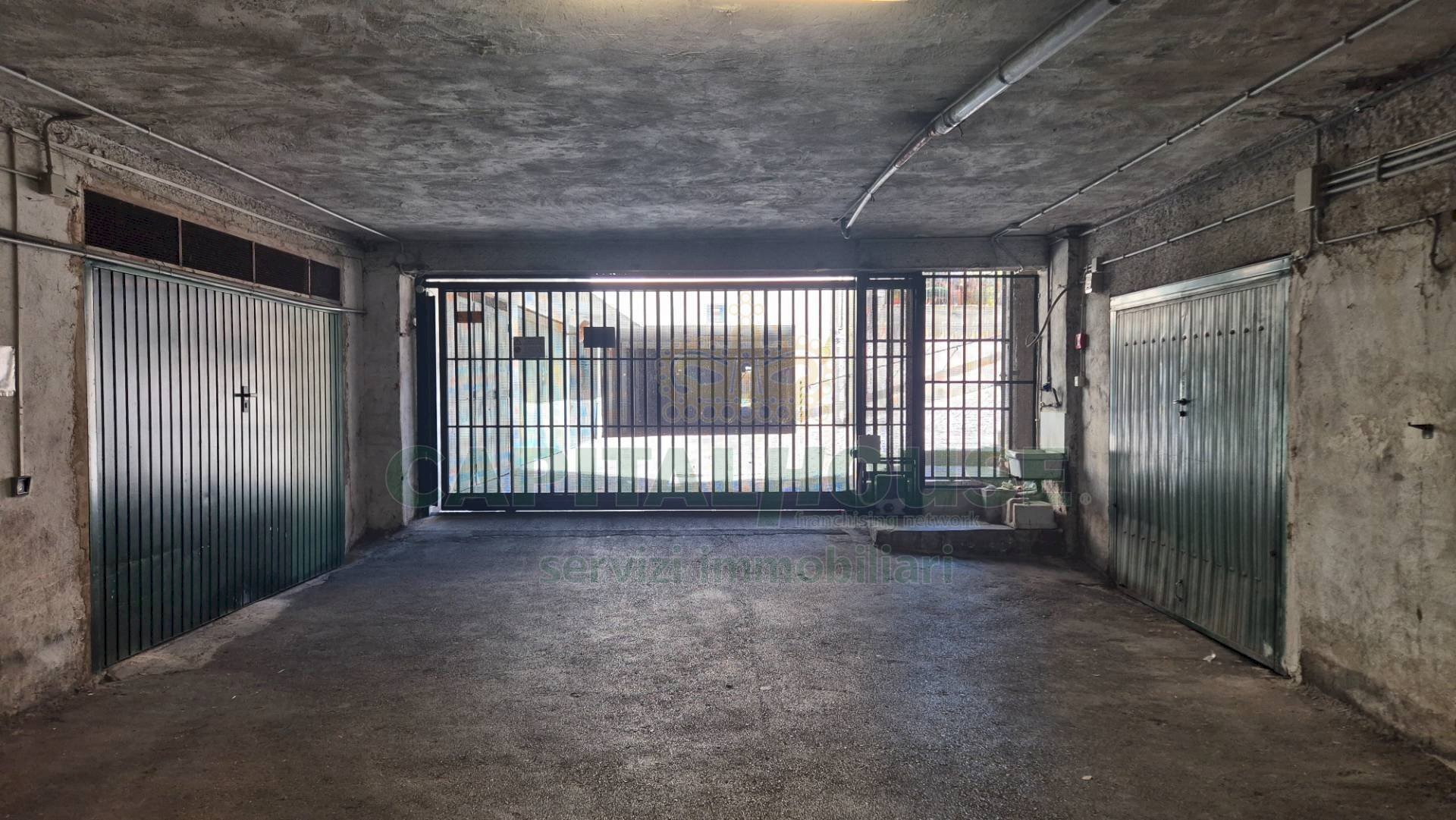 Foto 3 - Box Casagiove - photo 3