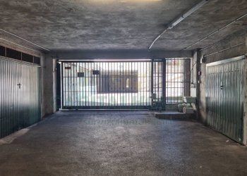 Foto 3 - Box Casagiove - photo 3