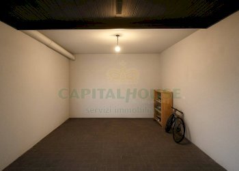 Foto 5 - Box Casagiove - photo 5