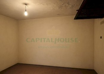 Foto 8 - Box Casagiove - photo 8