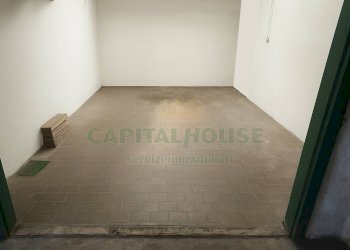 Foto 10 - Box Casagiove - photo 10