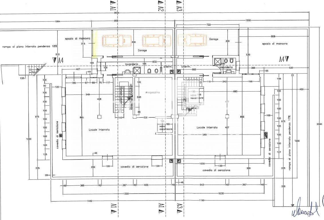Foto 1 - Semi-detached house via XXIV Maggio, Paese - photo 1