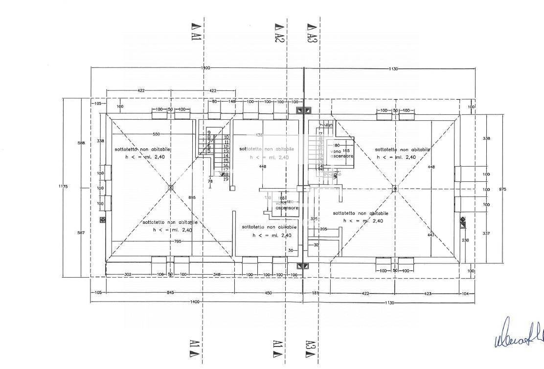 Foto 2 - Semi-detached house via XXIV Maggio, Paese - photo 2