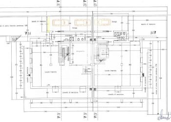 Foto 1 - Casa semi indipendente via XXIV Maggio, Paese - foto 1