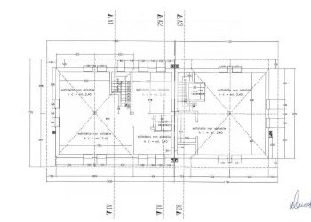 Foto 2 - Casa semi indipendente via XXIV Maggio, Paese - foto 2