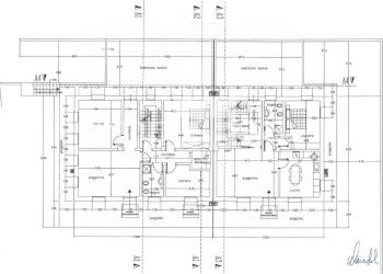 Foto 3 - Casa semi indipendente via XXIV Maggio, Paese - foto 3