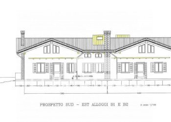 Foto 4 - Casa semi indipendente via XXIV Maggio, Paese - foto 4