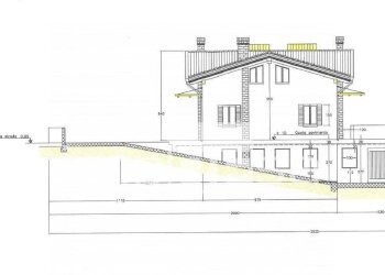 Foto 5 - Casa semi indipendente via XXIV Maggio, Paese - foto 5