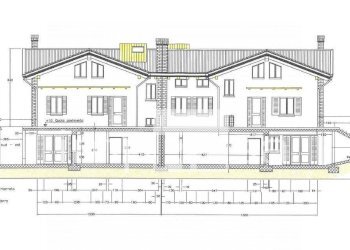 Foto 6 - Casa semi indipendente via XXIV Maggio, Paese - foto 6