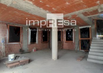 Foto 8 - Casa semi indipendente via XXIV Maggio, Paese - foto 8